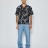 John Richmond Jeans Con Gamba Larga