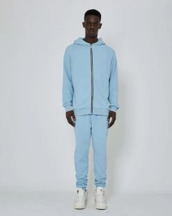 John Richmond Pantaloni Da Jogging Basic