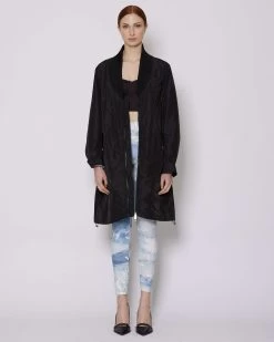 John Richmond Piumino Lungo