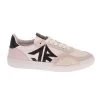 John Richmond Sneakers Bicolor Con Logo Laterale