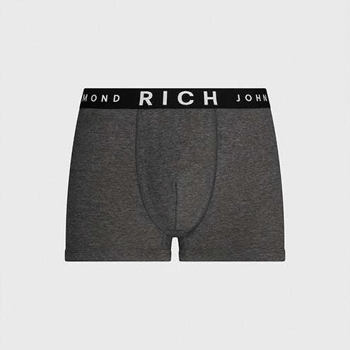 Tripack Boxer Vita Bassa - immagine 3